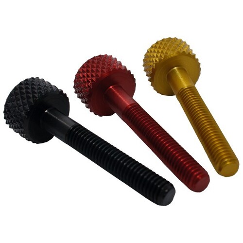 Yoomee Fuel tank quick release bolt