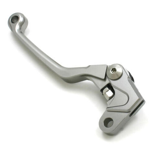 Zeta Pivot Lever Clutch - AJP and Braktec