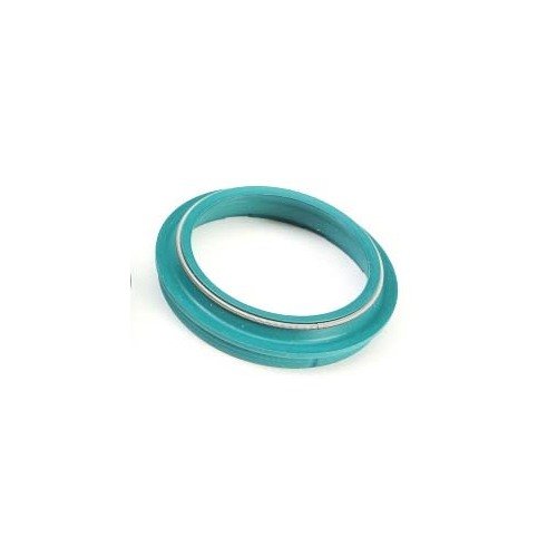 Fork Dust Seal 40mm Marzocchi - Green
