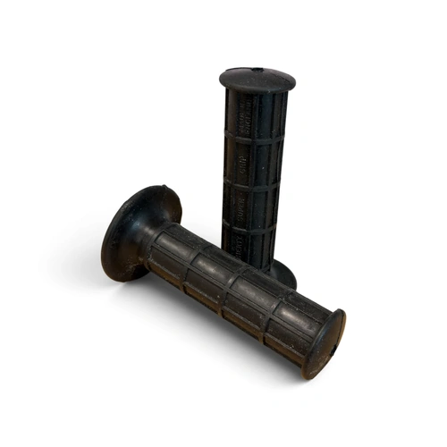 Doherty (UK) Classic Super Grip Set