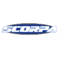 Scorpa Info