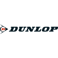 Dunlop