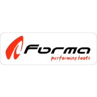 Forma