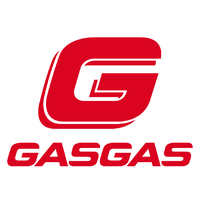 GASGAS