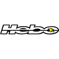 Hebo