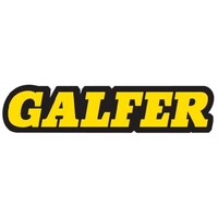 Galfer