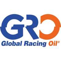 GRO