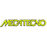 Mecatecno