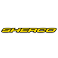 Sherco Manuals