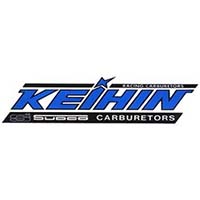 Keihin