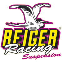 Reiger