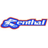 Renthal