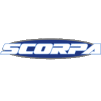 Scorpa