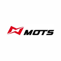 MOTS