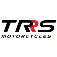 TRS