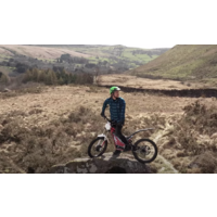 OSET 24 with Chris Northover