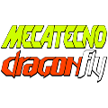 MECATECNO Info