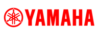 YAMAHA TY Manuals