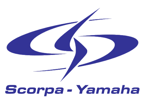 Scorpa-Yamaha