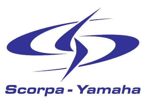 Scorpa-Yamaha