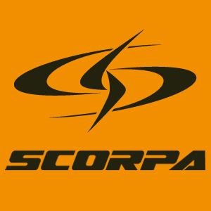 Scorpa-Sherco
