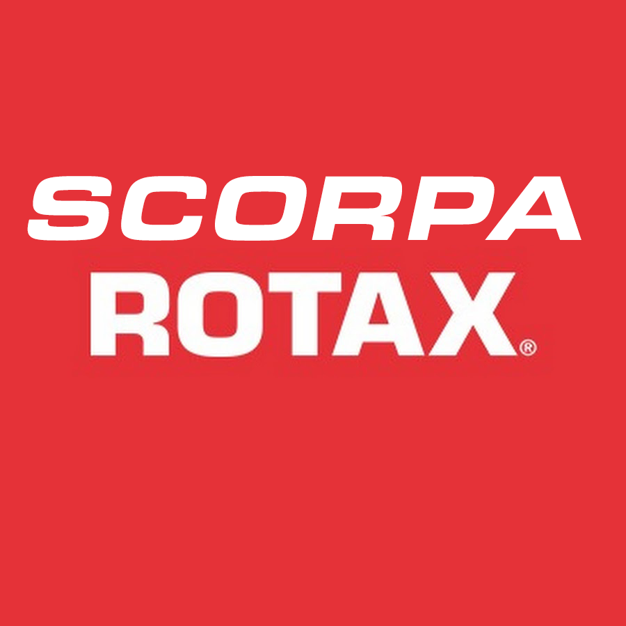 Scorpa-Rotax