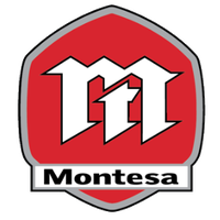 Montesa