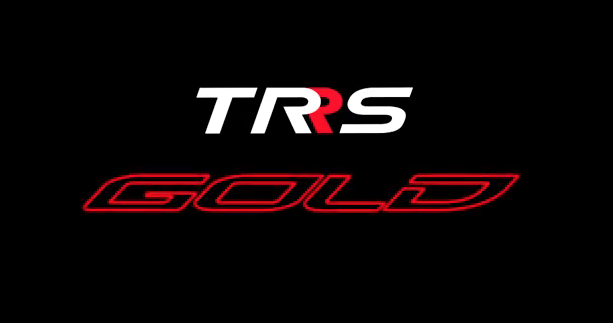2021 TRS GOLD Video