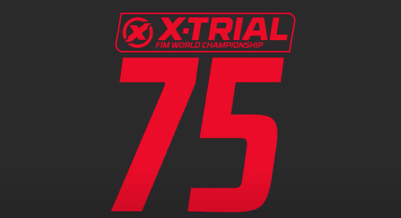 Top 75 X-Trial Crashes