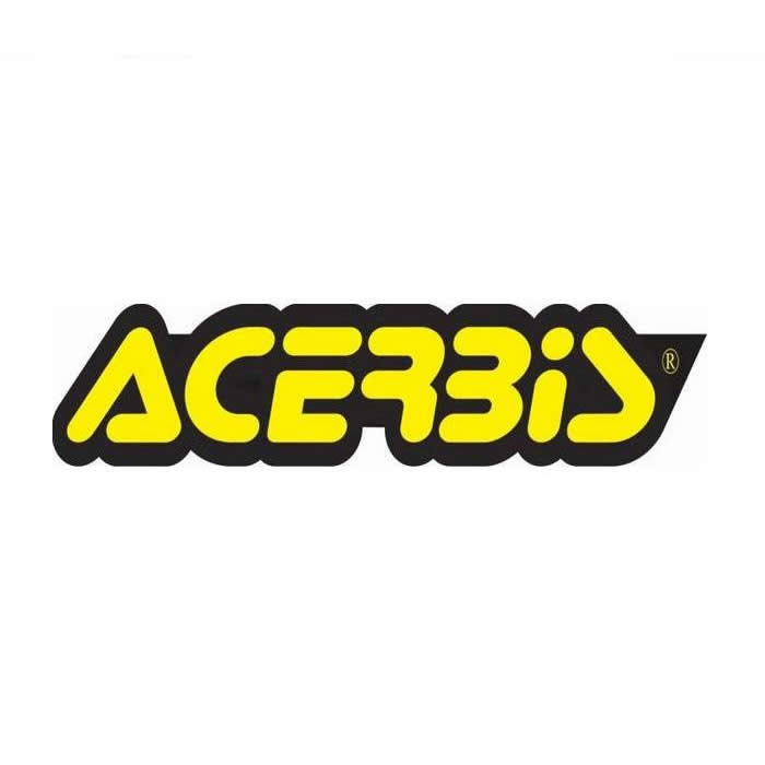 Acerbis