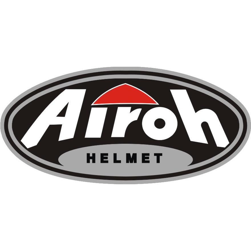 Airoh