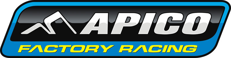 Apico