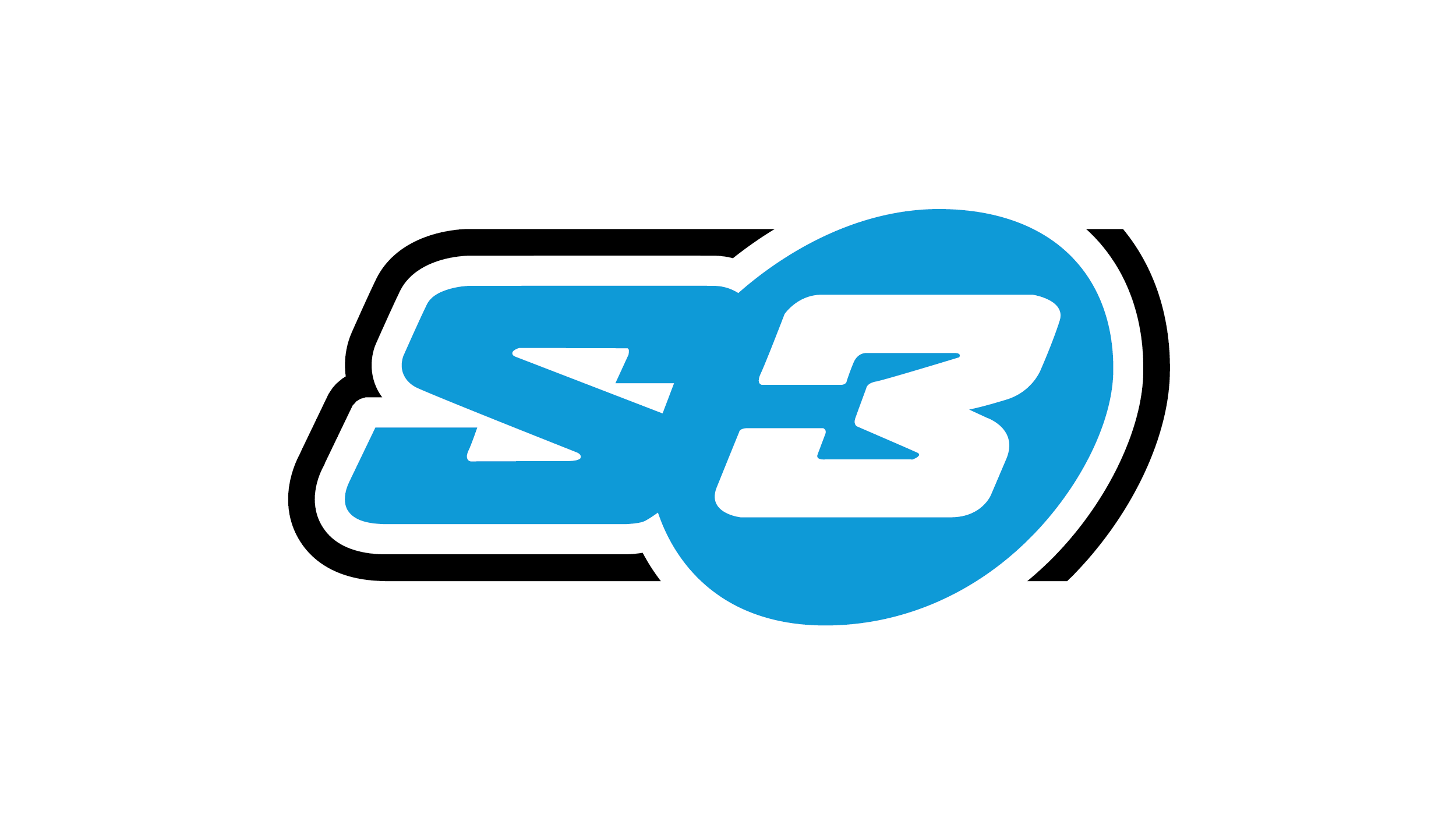 S3