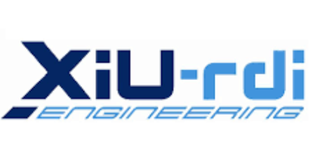 XiU
