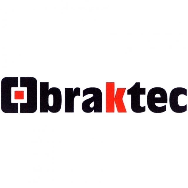 Braktec