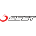 OSET Info