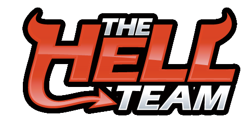 The Hell Team Trials Store